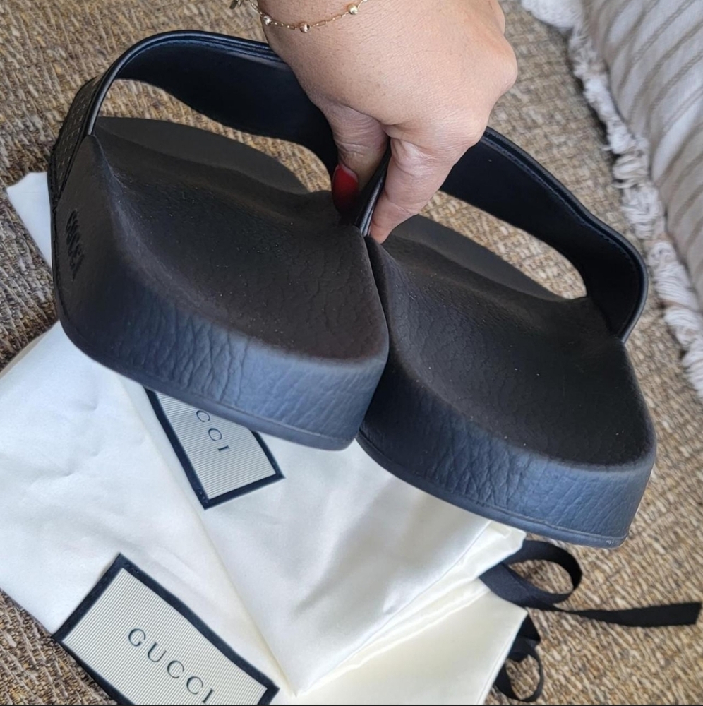 Gucci - Picture 5 of 8